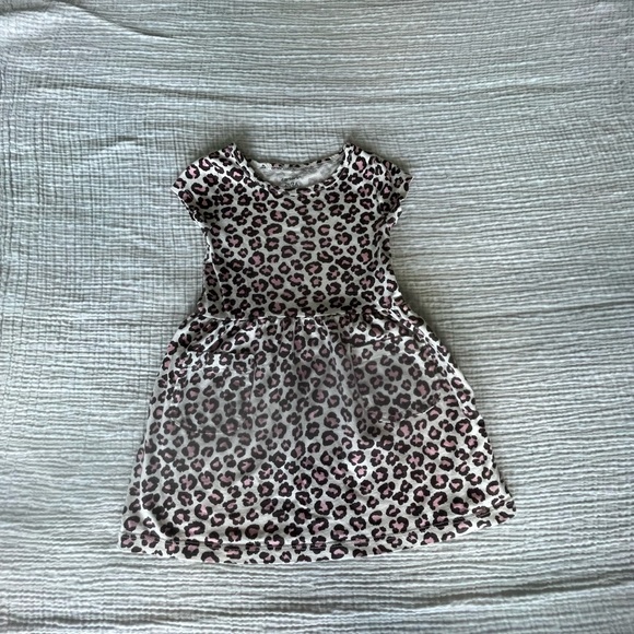 Bundle - Picture 2 of 11